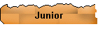 Junior