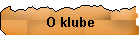 O klube