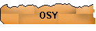 OSY